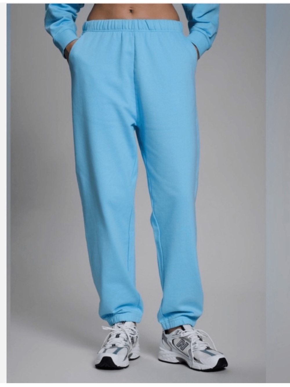 Year of Ours Joggers